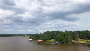 About Heaven's View Ministry - Testimonials - River Boathouses - LOUISIANA, USA