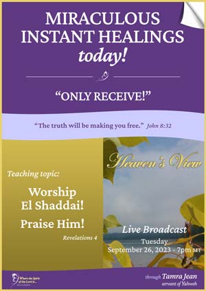 Be_Healed_today-LIVE_Broadcast_Event-Heavens_View_Ministry-(Sept-26-2023)-Wild_Horse_Lake_AB-CANADA-WORSHIP-PageCurl-Gold_outline(300px-Q40)