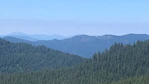 Heavens View Ministry – Divine Appointments – Pine Forest in the Mountains of WASHINGTON – Where the Spirit of the Lord is Heavens View Ministry - Divine Appointments - Pine Forest in the Mountains of WASHINGTON - Where the Spirit of the Lord is