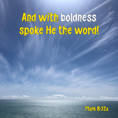 Mark_8_32a---And-with-boldness-spoke-He-the-word--Mexico-on-mountain-whispie-picture-SCRIPTURE-INSPIRATIONS-Heavens_VIew-(WEB-500px-by-Q75)