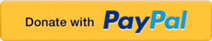 Donate with PayPal Button