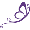 BUTTERFLY-Favicon-Purple-512x512_72ppi