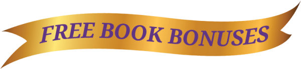 FREE-BOOK-BONUSES-Banner_Gold-800x184_150ppi