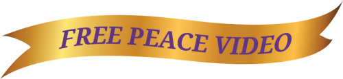 FREE-PEACE-VIDEO-Banner_Gold-800x184_150ppi