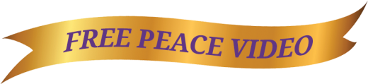 FREE-PEACE-VIDEO-Banner_Gold-800x184_150ppi