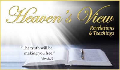 HEAVENS-VIEW---BIBLE-Title---Preaching-Sermon-(500px_Q60)