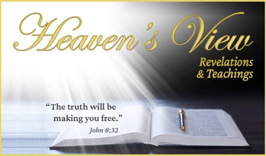 HEAVENS-VIEW---BIBLE-Title---Preaching-Sermon-(500px_Q60)