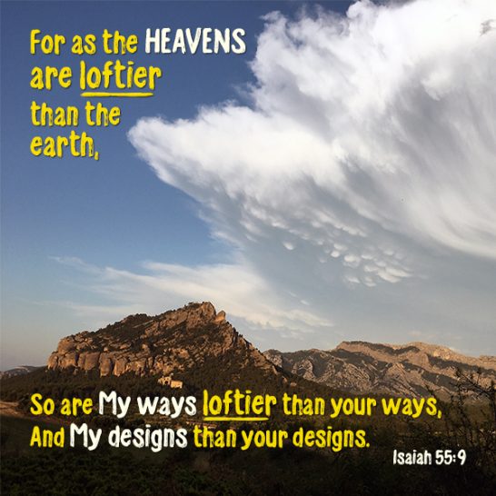 Isaiah-55_9-Heavens_are_loftier-600px_150ppi.jpg