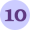 KEEPING-THE-FAITH_10_in_Circle_Lilac_150ppi-75px