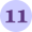 KEEPING-THE-FAITH_11_in_Circle_Lilac_150ppi-75px