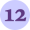 KEEPING-THE-FAITH_12_in_Circle_Lilac_150ppi-75px