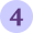 KEEPING-THE-FAITH_4_in_Circle_Lilac_150ppi-75px