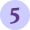 KEEPING-THE-FAITH_5_in_Circle_Lilac_150ppi-75px