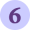KEEPING-THE-FAITH_6_in_Circle_Lilac_150ppi-75px