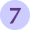 KEEPING-THE-FAITH_7_in_Circle_Lilac_150ppi-75px