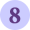 KEEPING-THE-FAITH_8_in_Circle_Lilac_150ppi-75px