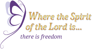 LOGO-Where_the_Spirit_of_the_Lord_is-300x160-150ppi