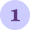 Numbers_in_Circles_1_Lilac_150ppi-75px