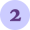 Numbers_in_Circles_2_Lilac_150ppi-75px
