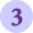 Numbers_in_Circles_3_Lilac_150ppi-75px