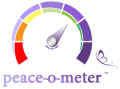 Peace-O-meter-MAIN-wherethespiritofthelordis_500px-150ppi_TM
