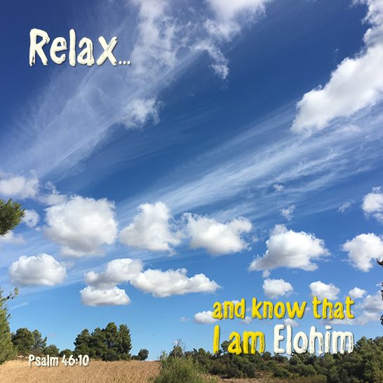 Psalm-46_10-Relax_Know_I_am_Elohim546px-150ppi.jpg