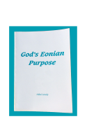 Website---Gods-Eonian-Purpose---WITH-WHITE-SPACE-v2---image-from-home