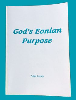 Website---Gods-Eonian-Purpose-image-from-home