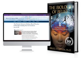 Wherethespiritofthelordis-Biology-of-Belief-Book+Devices-600px_150ppi