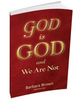 Wherethespiritofthelordis-God_is_God-And_We_Are_Not-Book-600px_150ppi