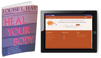 Wherethespiritofthelordis-Heal_Your_Body-Book+iPad-600px_150ppi