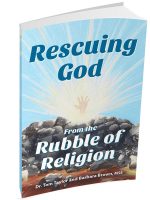 Wherethespiritofthelordis-Rescuing_God_from_the_Rubble_of_Religion-Book-600px_150ppi