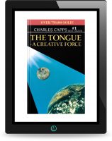 Wherethespiritofthelordis-The_Tongue_Charles_Capps-iPad-600px_150ppi