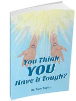 Wherethespiritofthelordis-You_Think_You_Have_It_Tough-Book-600px_150ppi