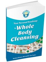 Wherethespiritofthelordis-Your_Personal_Roadmap_to_Whole_Body_Cleansing-Book+Devices-600px_150ppi